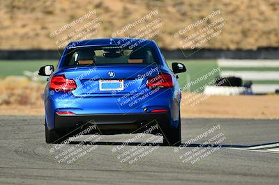 media/Nov-02-2025-Star Car (Sun) [[61724e2e34]]/Purple/Session 3/